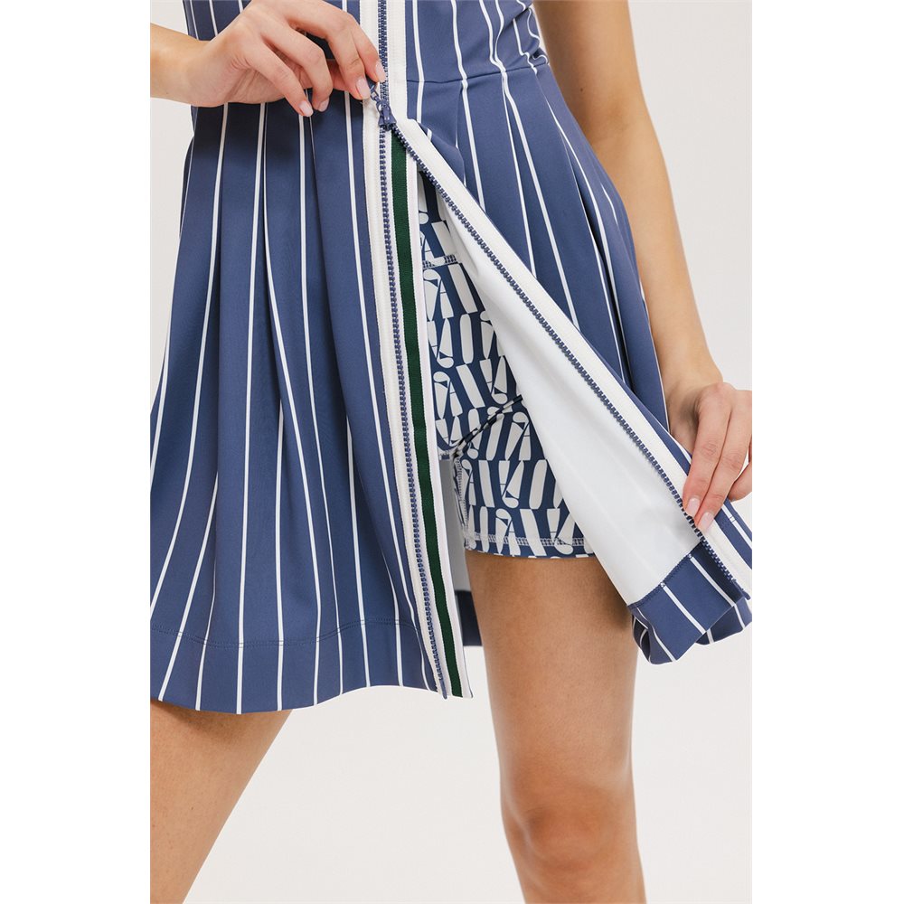Women's Erin Dress
