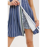 Women's Erin Dress