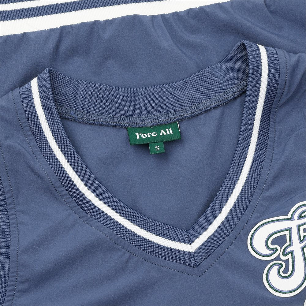 Women's Felix Vest