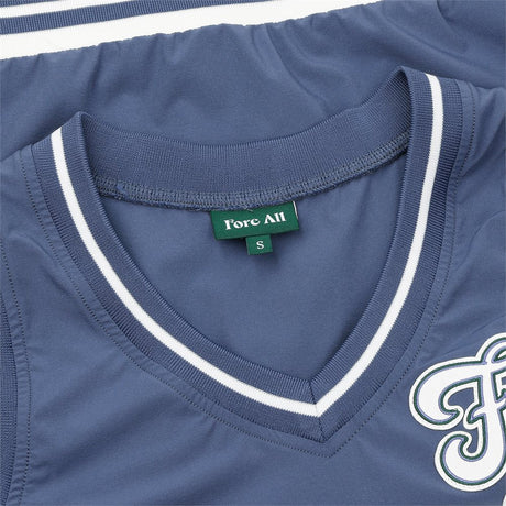 Women's Felix Vest