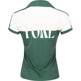 Women's Angie Polo