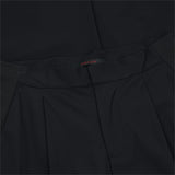 Women's Phoenix Wide Leg Trousers - Fairway Styles