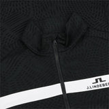 Jarvis Tour Full Zip Mid Layer - Fairway Styles