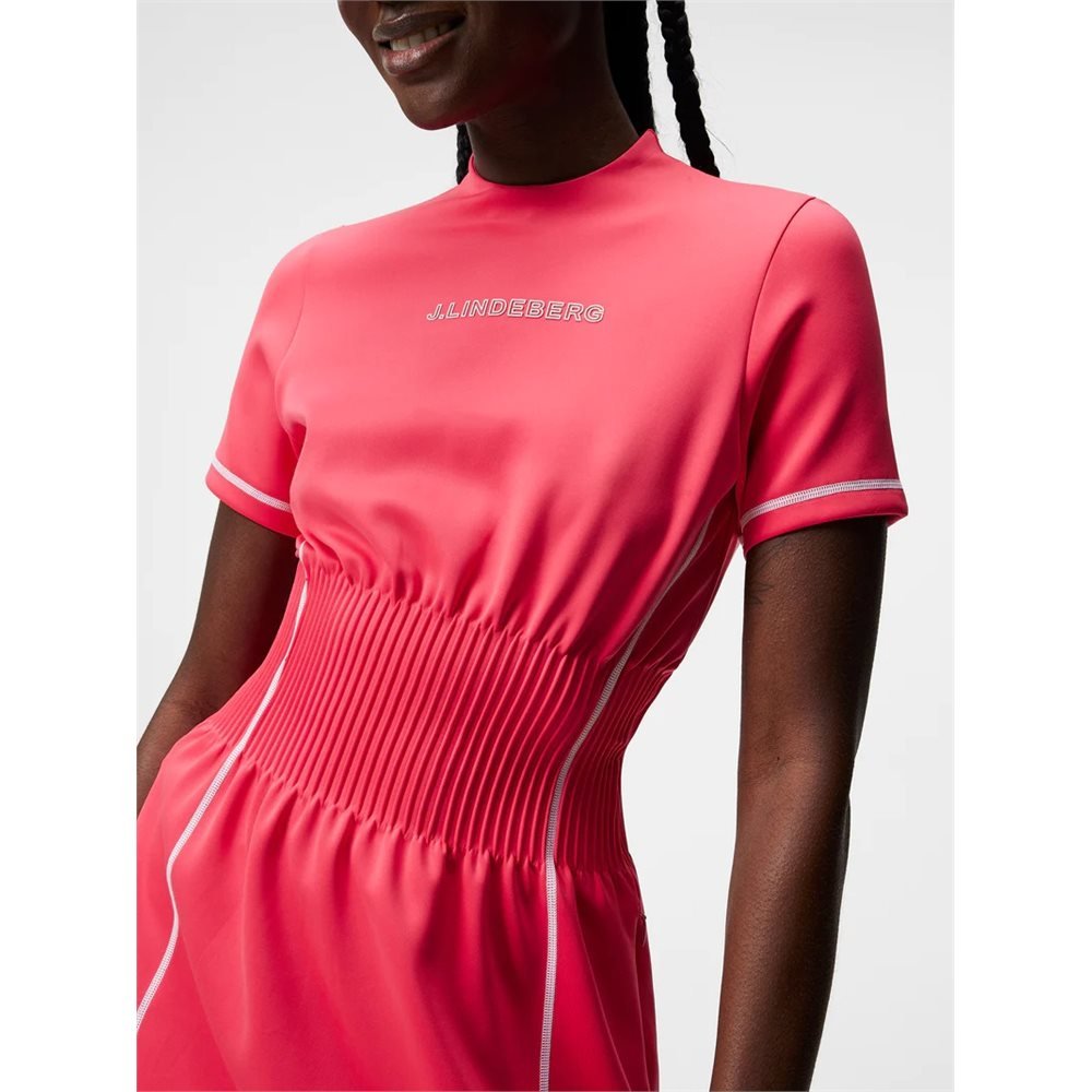 Women's Krystal Dress - Fairway Styles