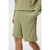 Logo Shorts