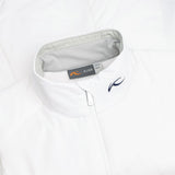 Women's Radiation Vest - Fairway Styles