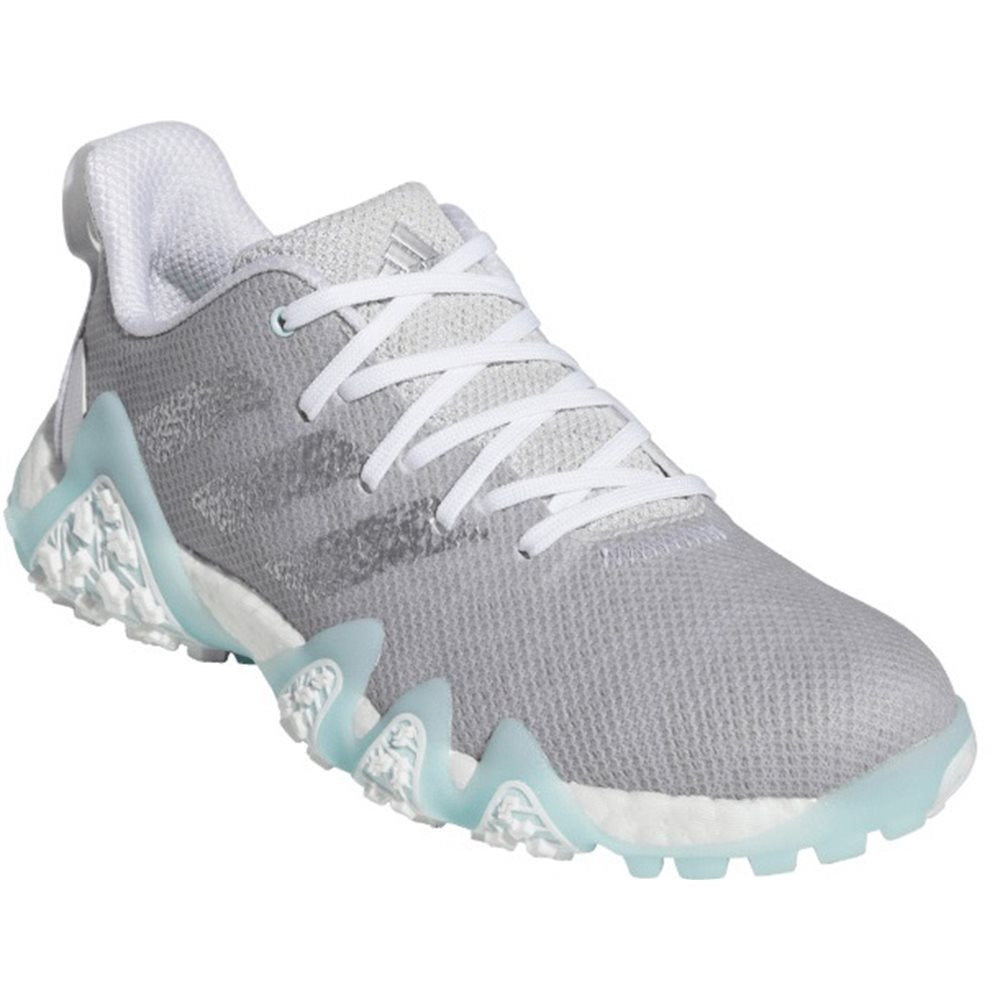 Women's Codechaos 22 Spikeless Golf Shoes