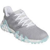 Women's Codechaos 22 Spikeless Golf Shoes