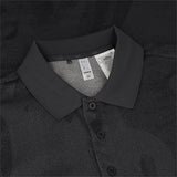 GO TO PrimeKnit Polo - Fairway Styles