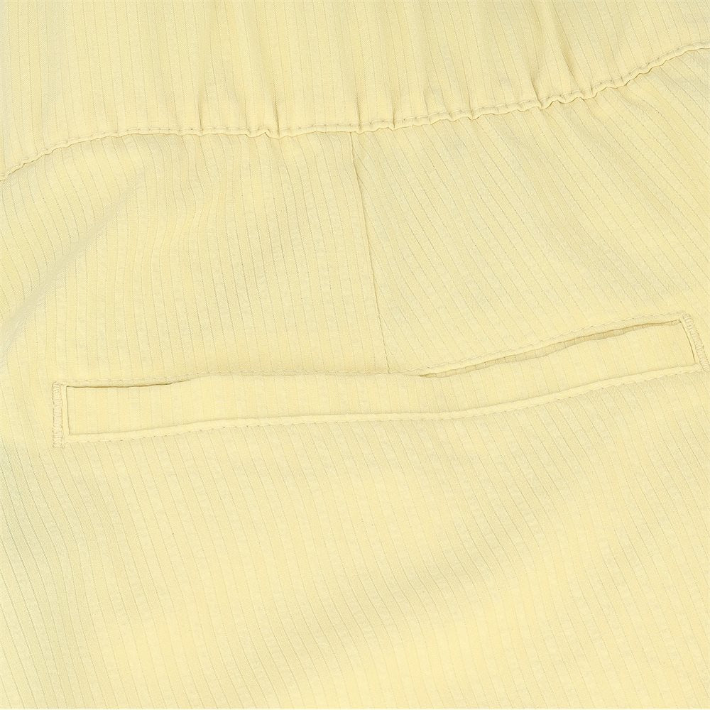 Women's GoTo Shorts