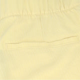 Women's GoTo Shorts