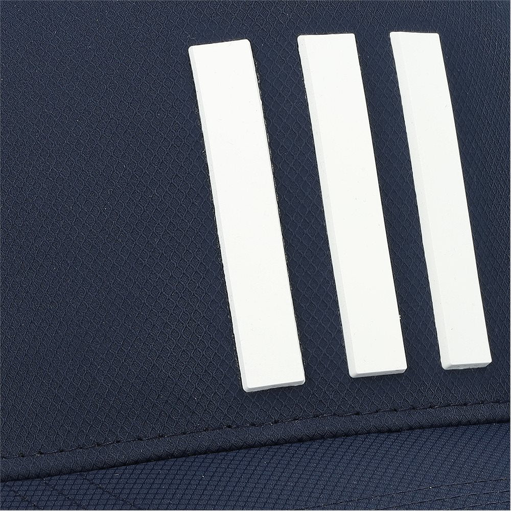 3-Stripes Tour Hat