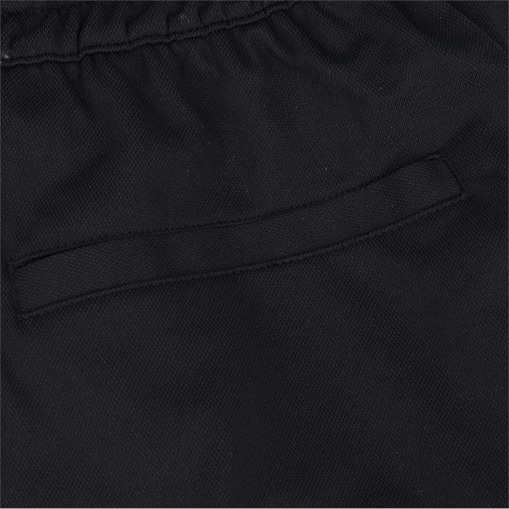 ULT365 Golf Track Pants - Fairway Styles