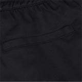 ULT365 Golf Track Pants - Fairway Styles