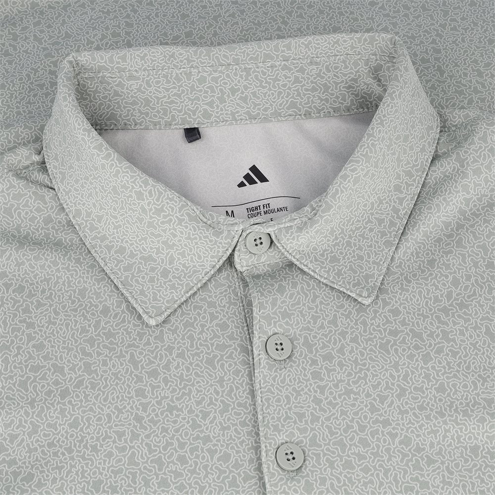 Ultimate365 Mini Bunker Polo