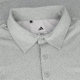 Ultimate365 Mini Bunker Polo