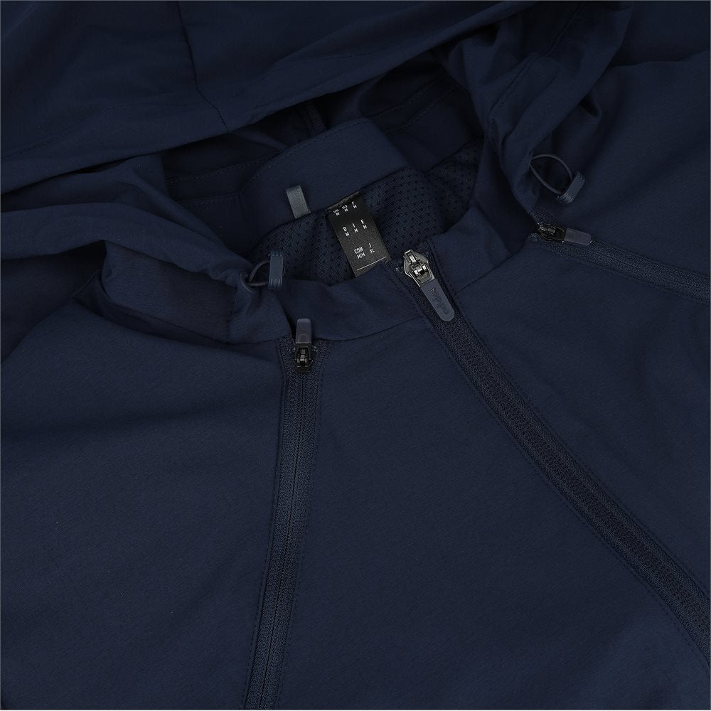 Ultimate365 Convertible Jacket