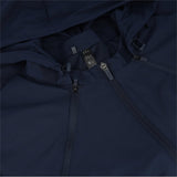 Ultimate365 Convertible Jacket
