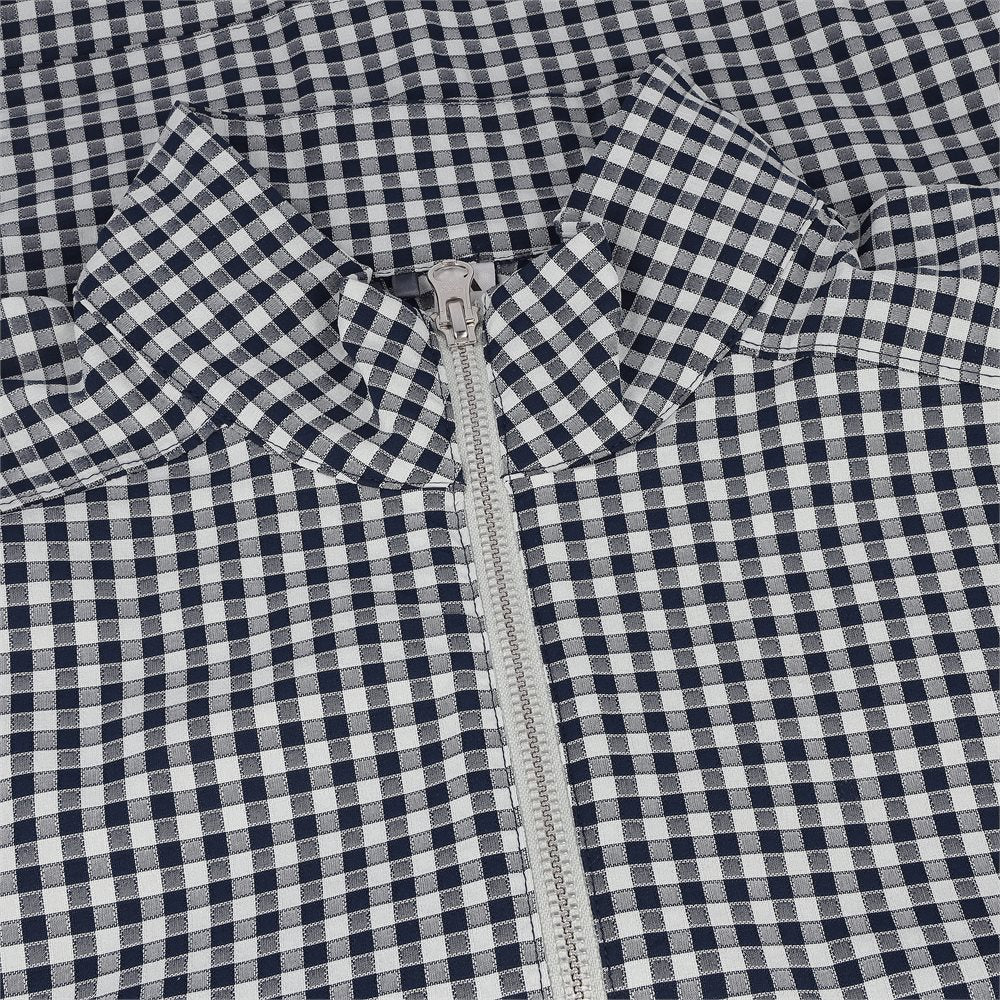 Women's Ultimate365 Gingham Jacket