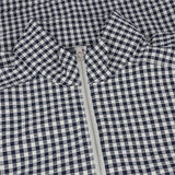Women's Ultimate365 Gingham Jacket