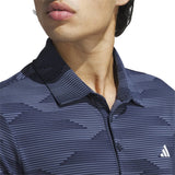 Ultimate365 Speed Stripe Polo