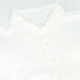 Graham Polo