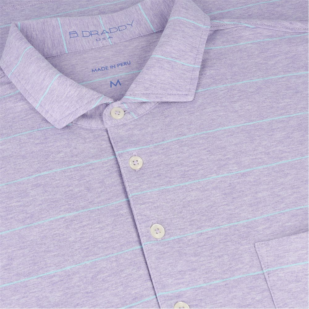 Murph Polo