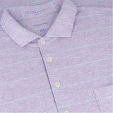 Murph Polo