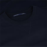 Russ Crewneck Sweater