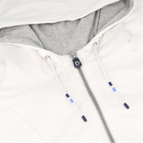 The Protector 1/4 Zip Hoodie - Fairway Styles