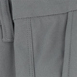 Golf Shorts