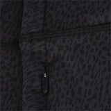 Women's Aerial Performance Knit Skort