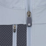 Thermoseries Hybrid Jacket - Fairway Styles