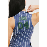Women's Erin Dress