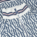 Women's Glena Jacket