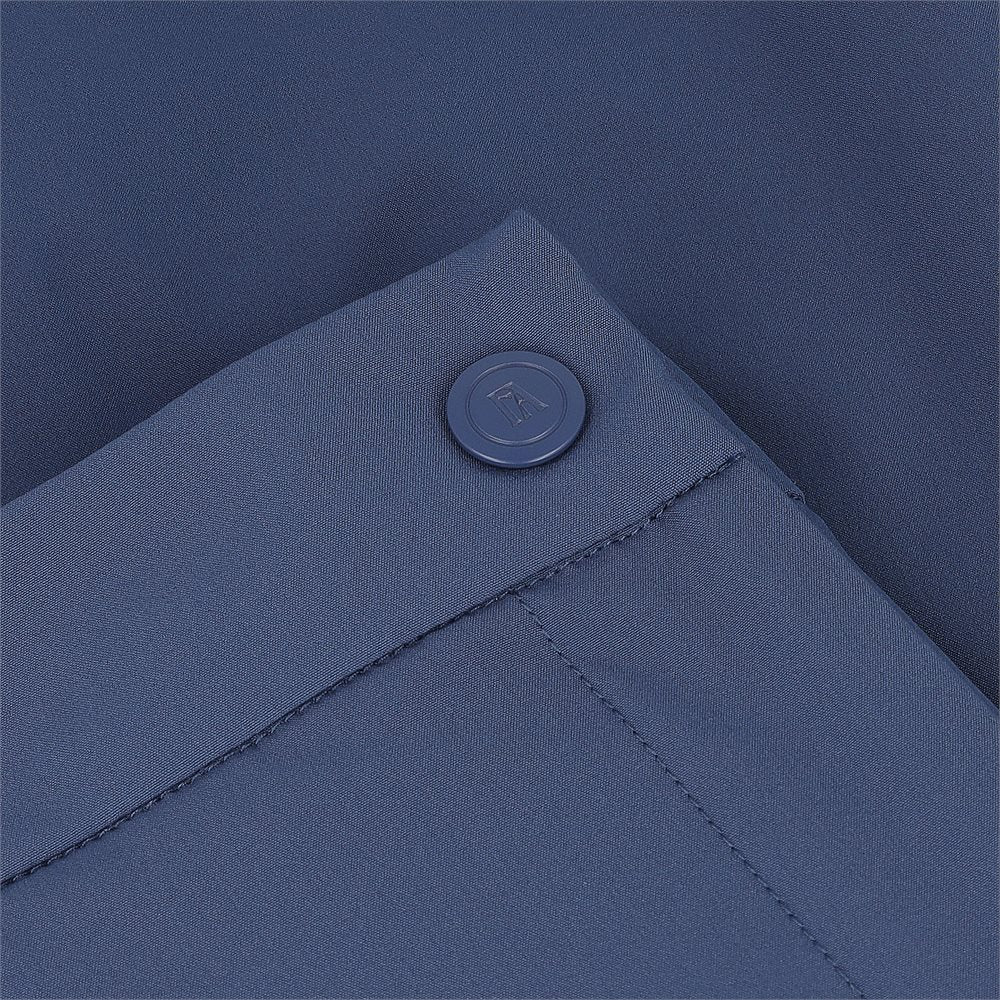 Women's Player Pants
