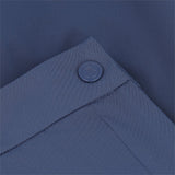 Women's Player Pants