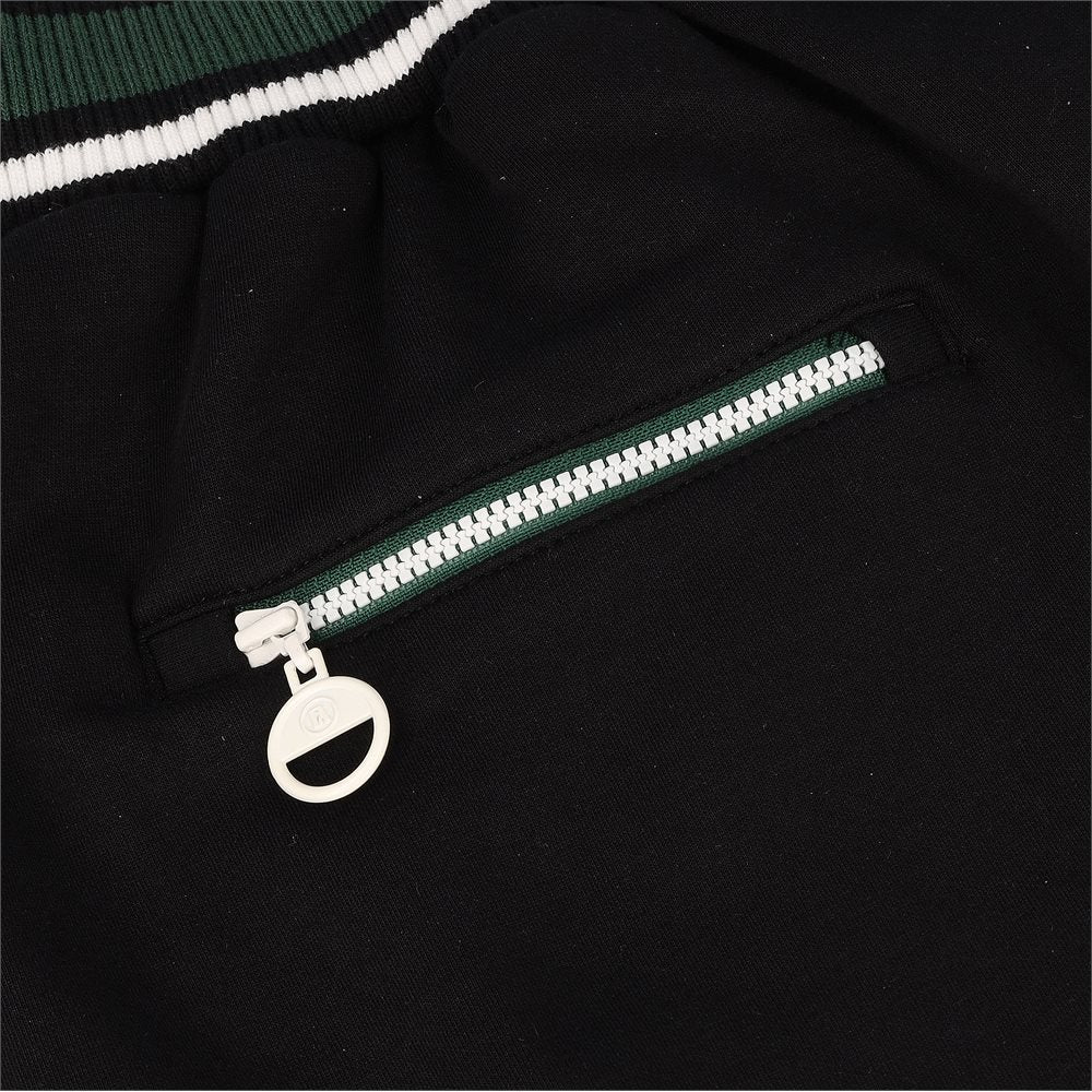 Women's Suie Joggers