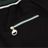 Women's Suie Joggers