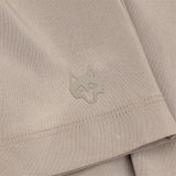Women's Ashe Skirt