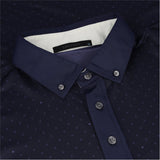 Icon G Polo - Fairway Styles
