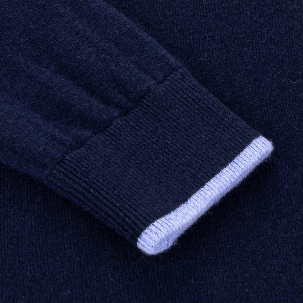 KoKo Sweatshirt - Fairway Styles