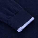 KoKo Sweatshirt - Fairway Styles