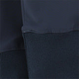 Montauk Joggers