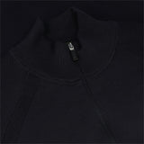 Perform X Midlayer - Fairway Styles