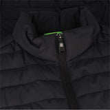 Thor 2 Vest