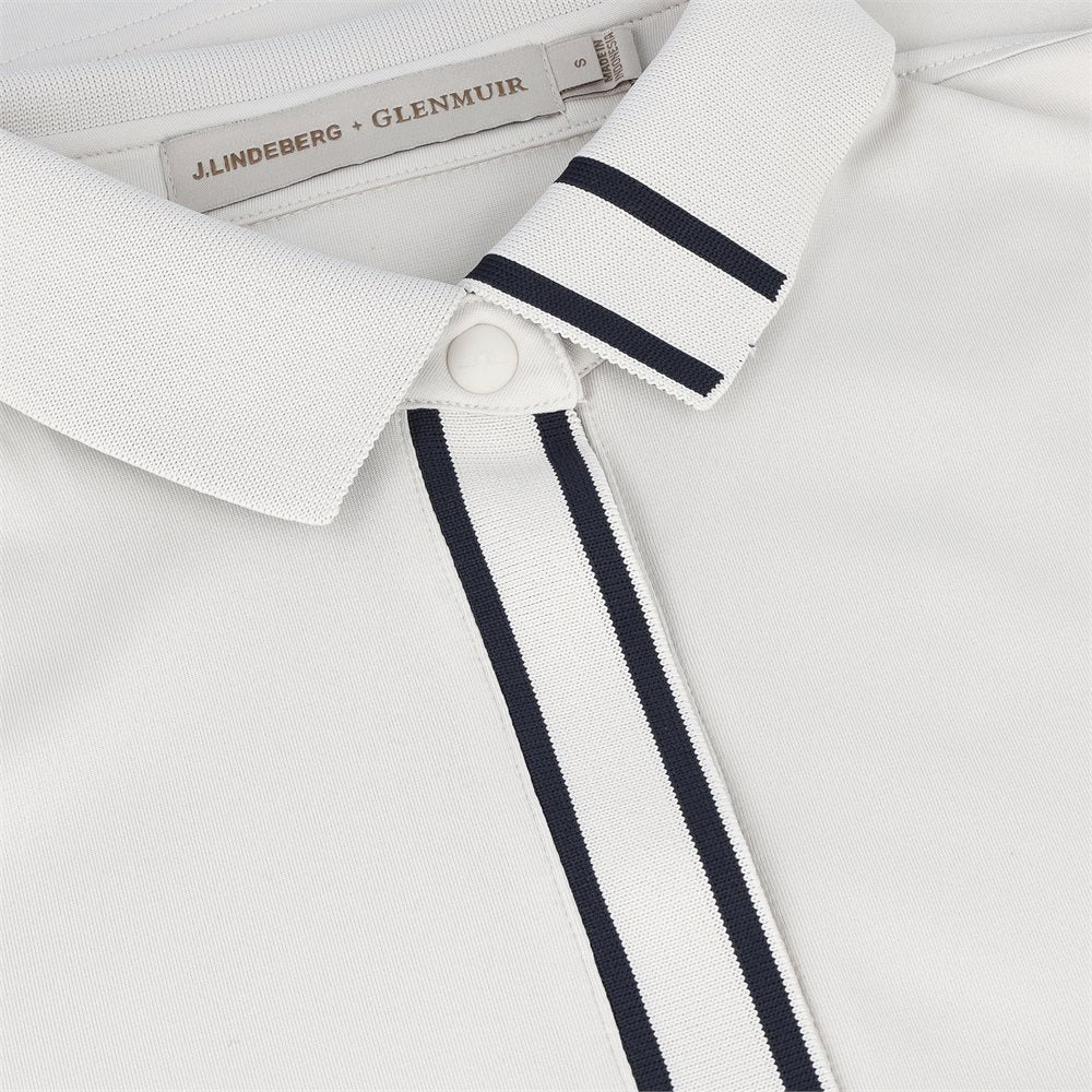 Women's Alina Polo - Fairway Styles