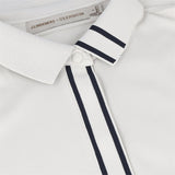 Women's Alina Polo - Fairway Styles