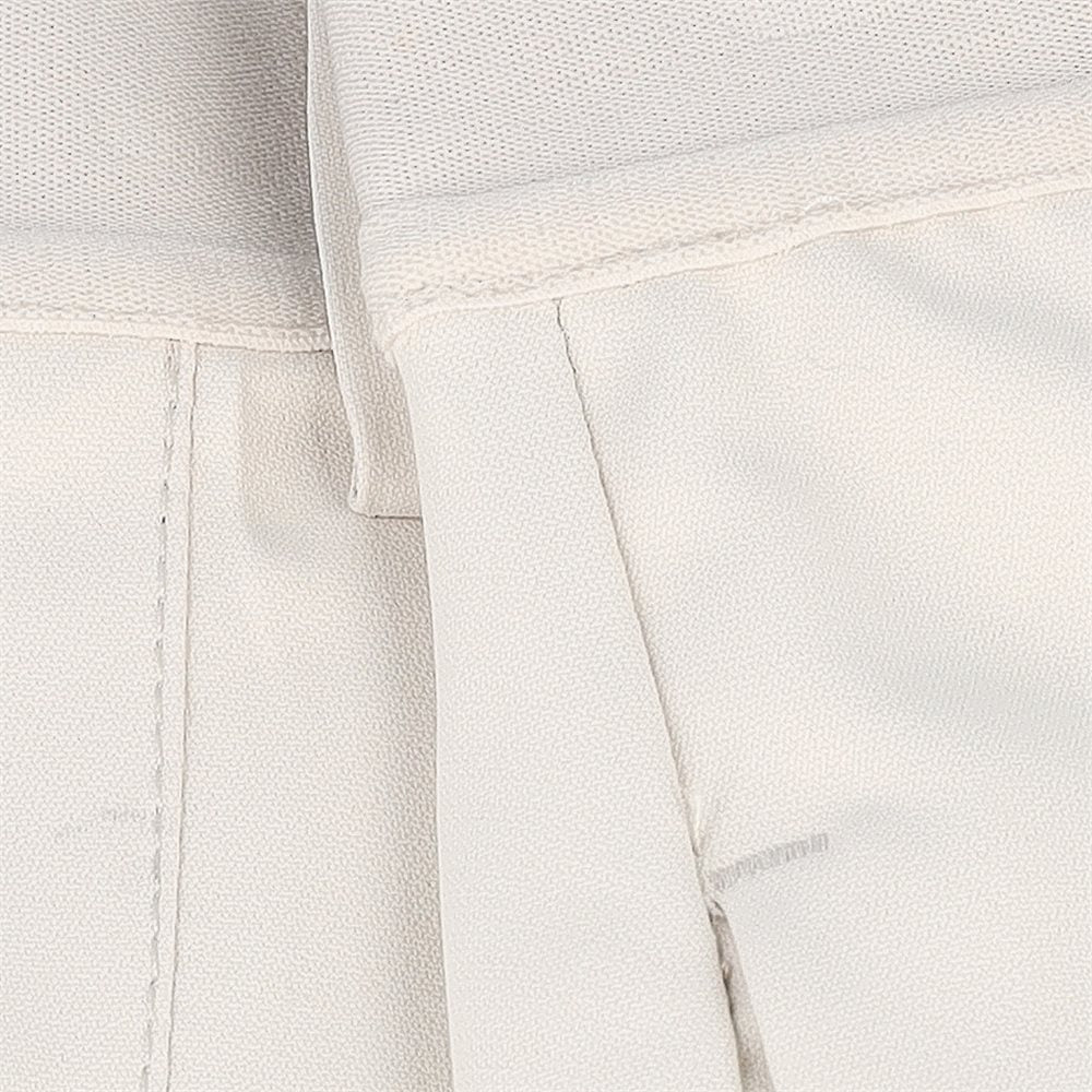 Women's Arella Pleated Shorts