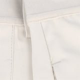 Women's Arella Pleated Shorts